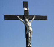 Croix de Crmerieux
